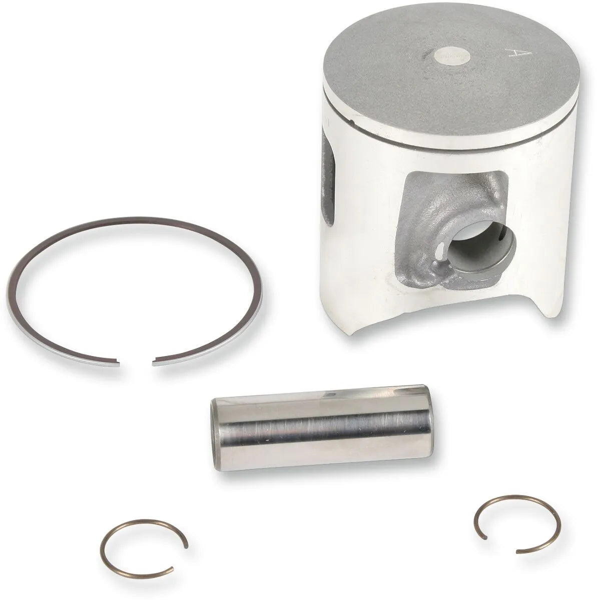 Prox Piston Kit - 125cc 2-stroke Engine