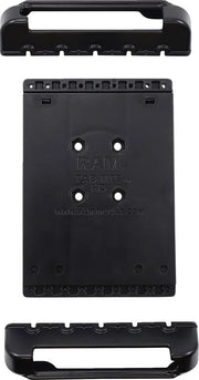Ram Mounts Tab-tite™ Spring Loaded Tablet Holder
