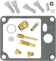 K&l Supply Carburetor Repair Kit