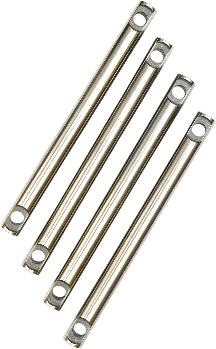 Feuling Parts Gorilla Rocker Shaft and Stud Kit for M-Eight