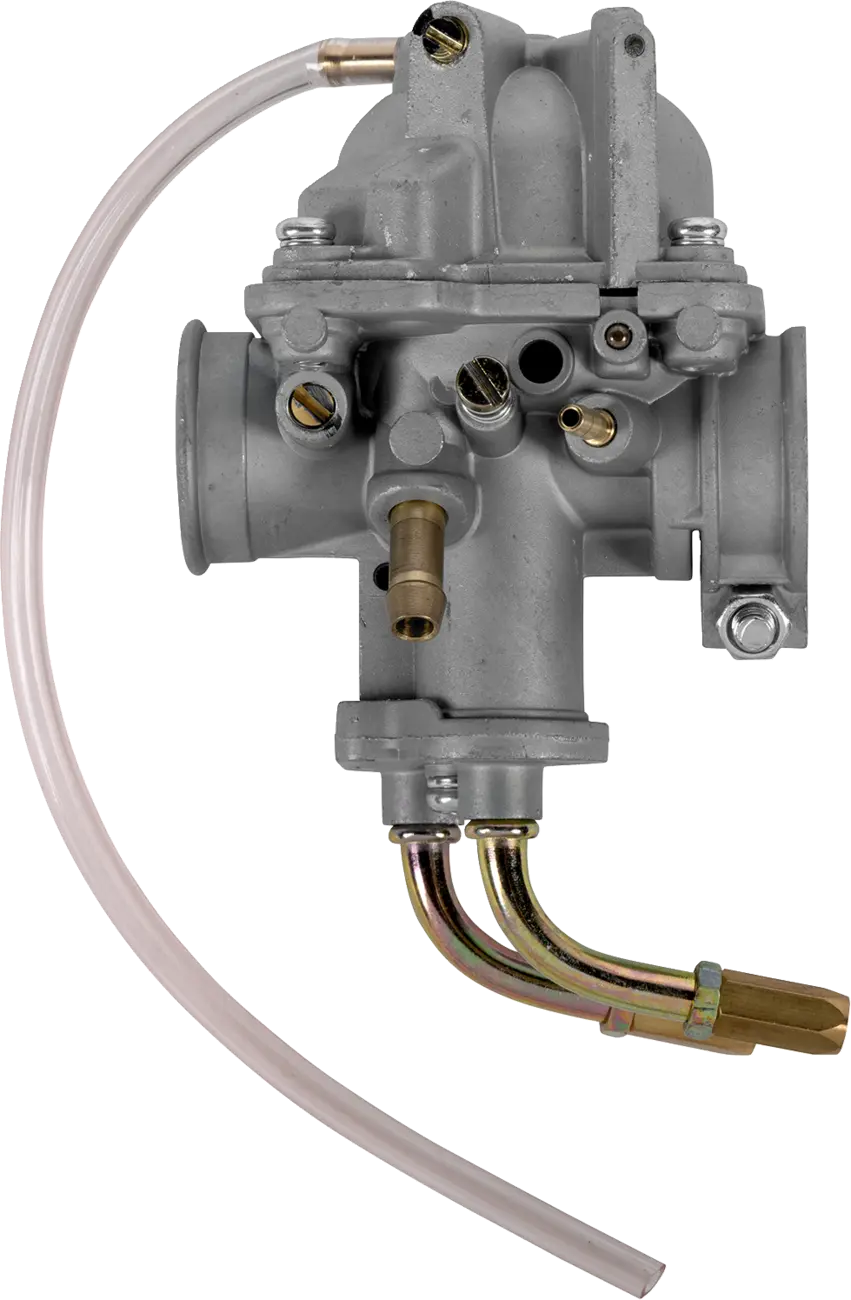 Moose Offroad Replacement Carburetor