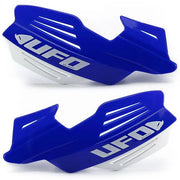 Ufo Replacement Plastic For Vulcan Handguards