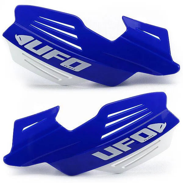 Ufo Replacement Plastic For Vulcan Handguards