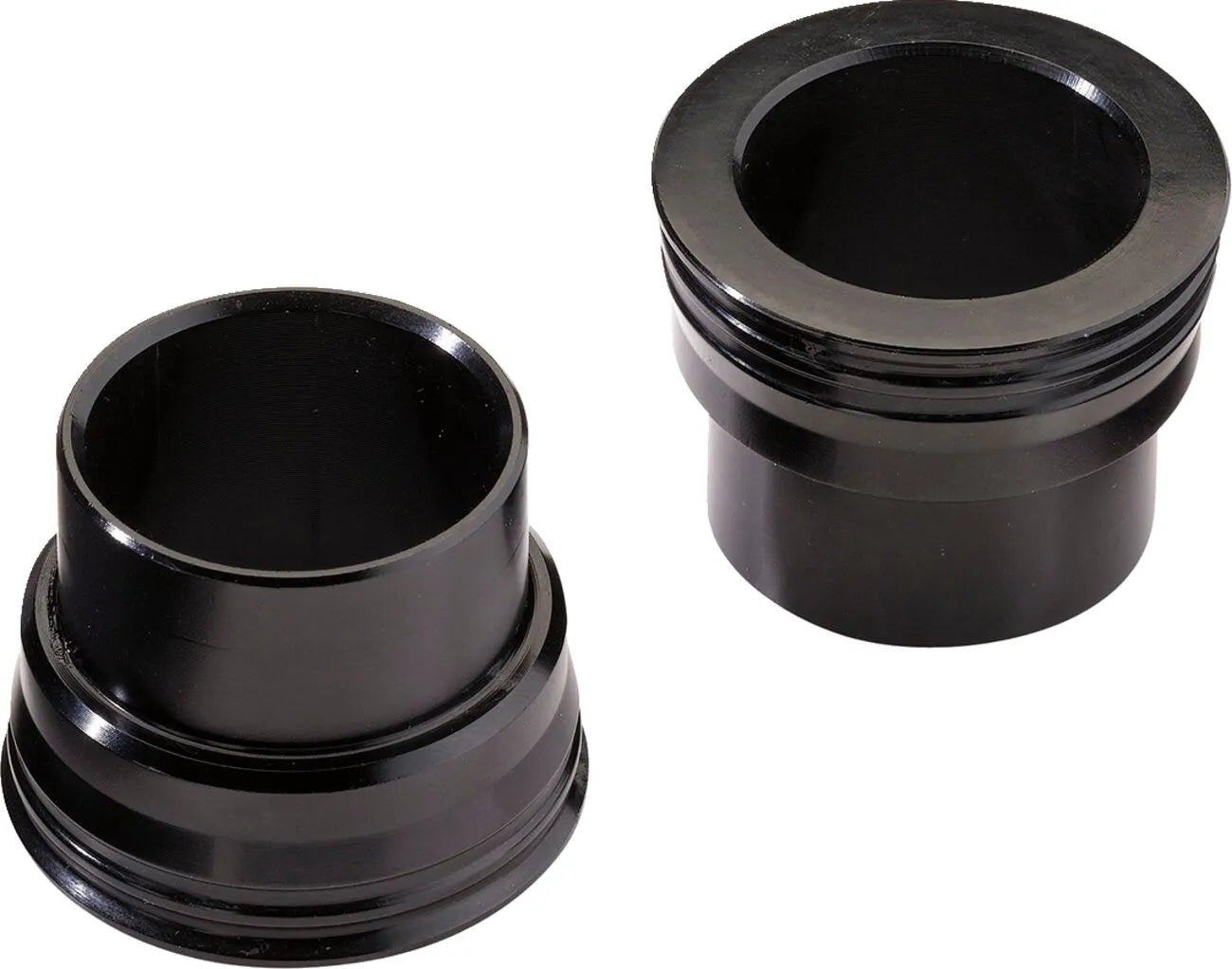 MOOSE OFFROAD SX-1 Front Wheel Spacer for SX-1 Wheels