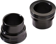 MOOSE OFFROAD HARD-PARTS SX-1 Rear Wheel Spacer for SX-1 Wheel