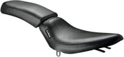 Le Pera Silhouette Solo Seat - For Harley Davidson