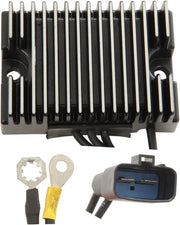 Drag Specialties Solid-state Regulator 32a