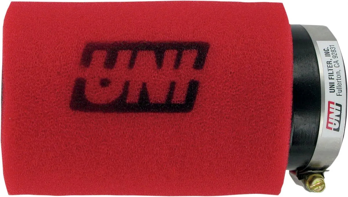 Uni Filter Two-stage Pod Air Filter