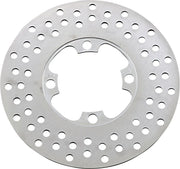 Tarcza hamulcowa Ebc Md Series Atv - Przednia