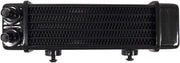 Jagg Oil Coolers Universal Oil Cooler