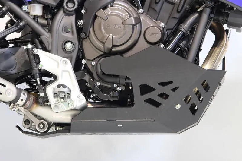 Axp Racing Adventure Skid Plate