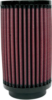 K & N Universal Clamp-on Air Filter