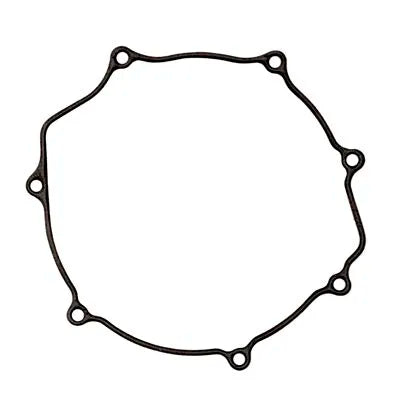 Prox Clutch Cover Gasket