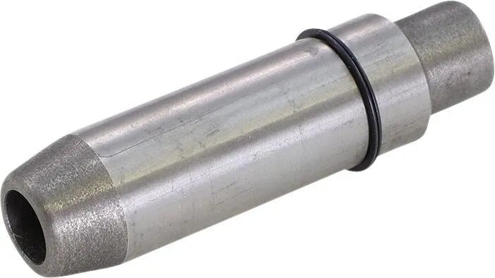 Kibblewhite Cast Iron Valve Guide .3098"