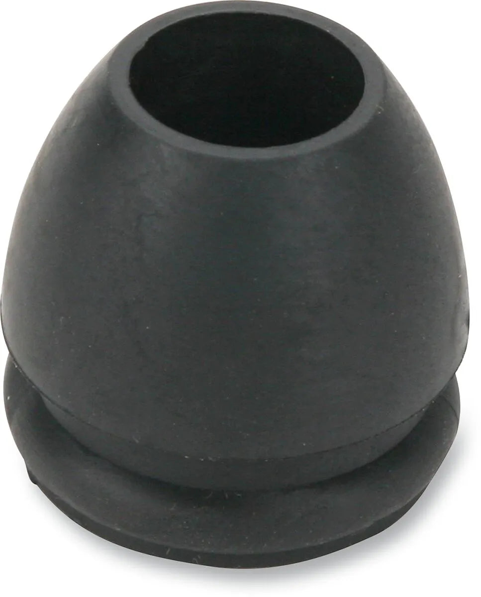 Solas Impeller Seal SD-SC-1 Type for Sea-doo Kawasaki 1988-2007