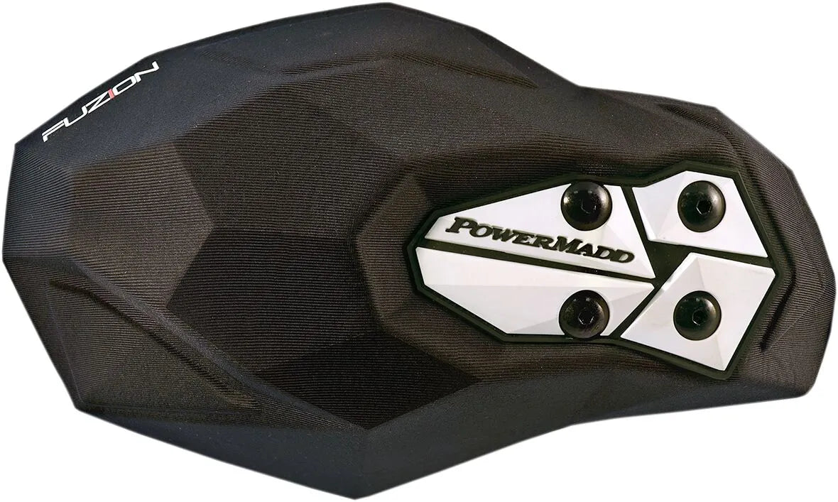 Powermadd Fuzion Handguards