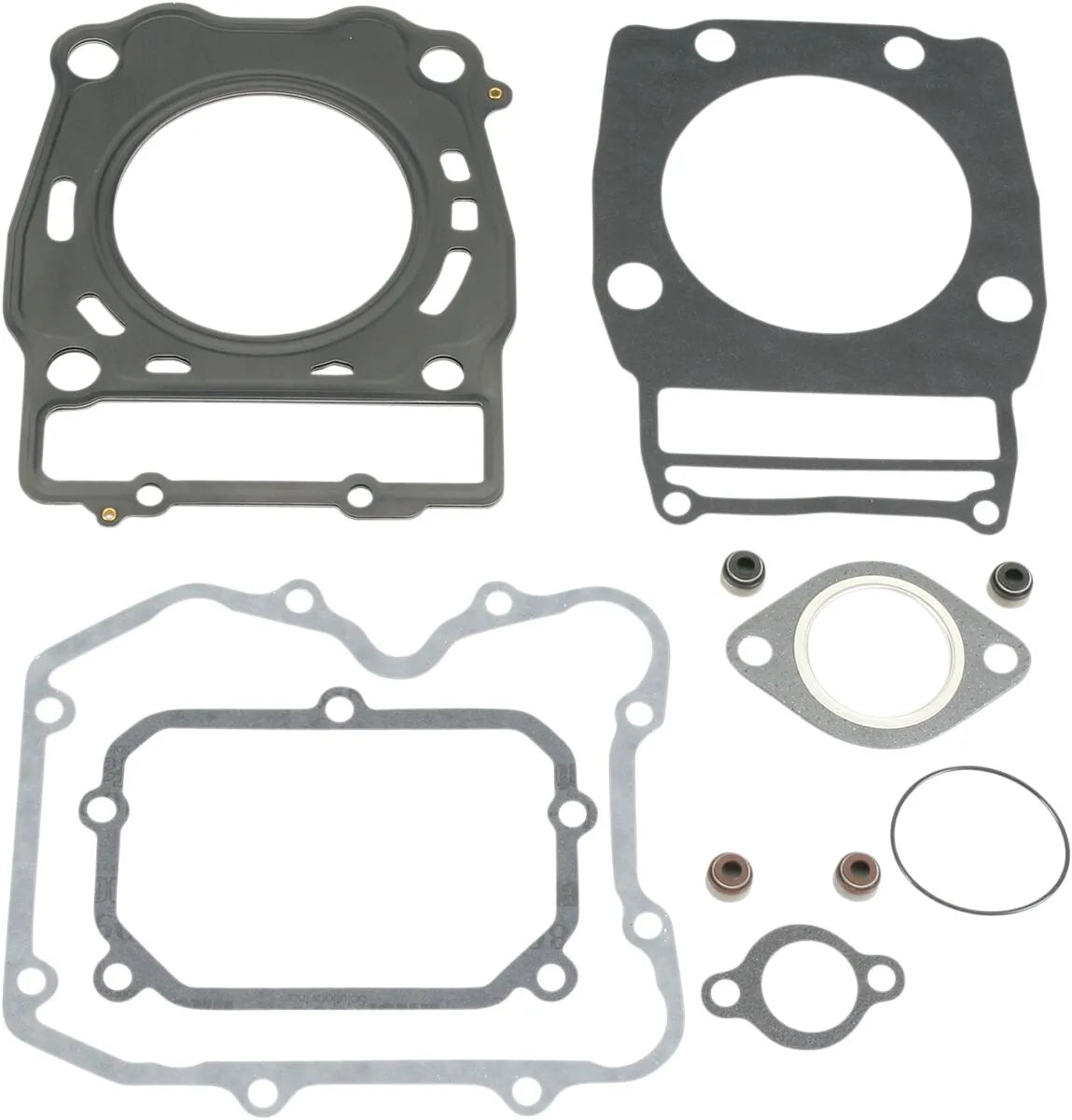 Moose Offroad Top End Gasket Kit for Polaris 400 1995-2014