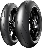 Pirelli Diablo Supercorsa V3 Tire For Street Motorcycles