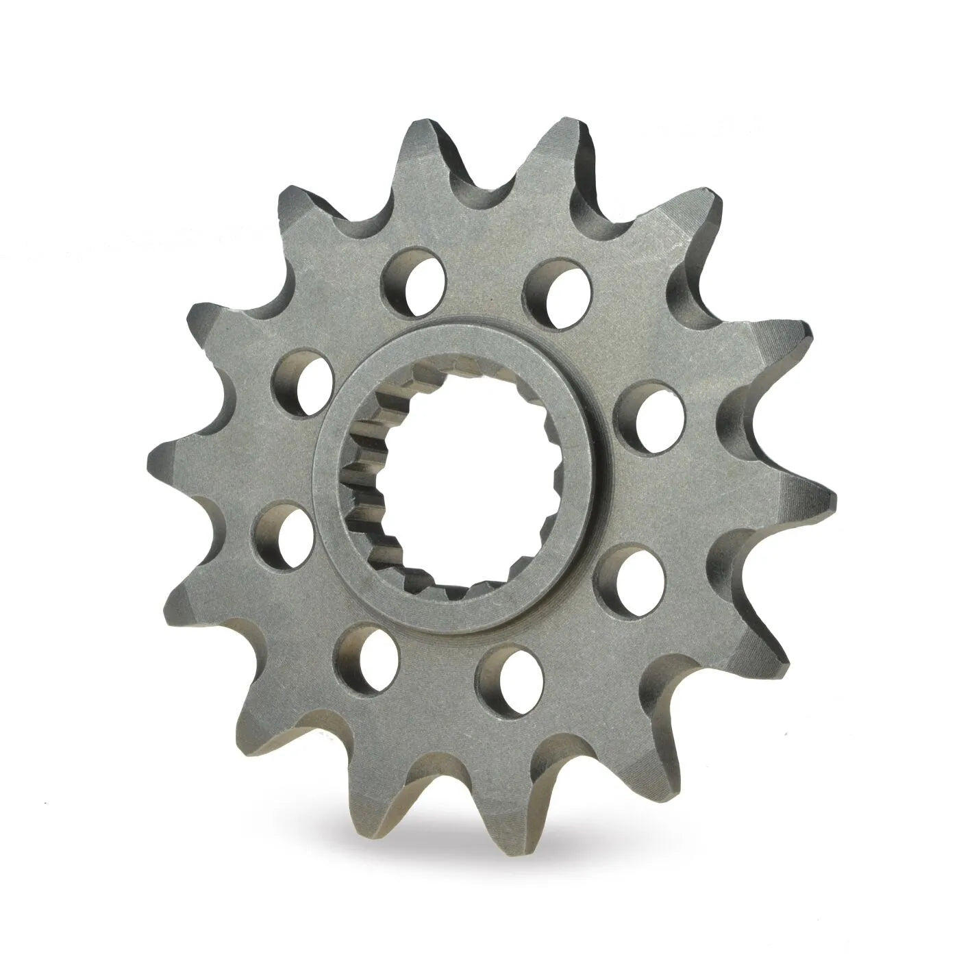 Moto-master Steel Ultralight 520 Front Sprocket