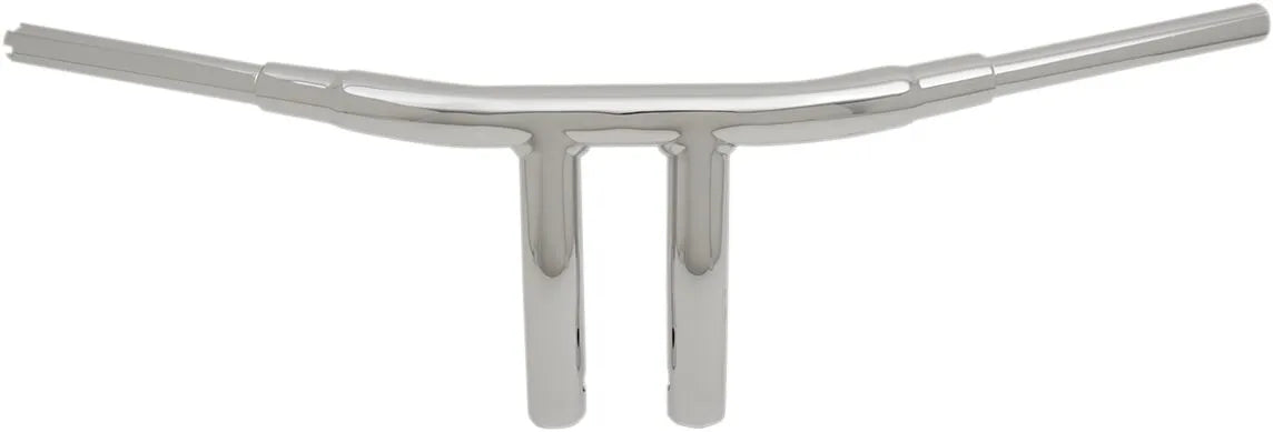 Drag Specialties 1-1/2" Big Buffalo Chrome Handlebar