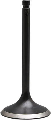 Kibblewhite Nitrided Valve - Stainless Steel