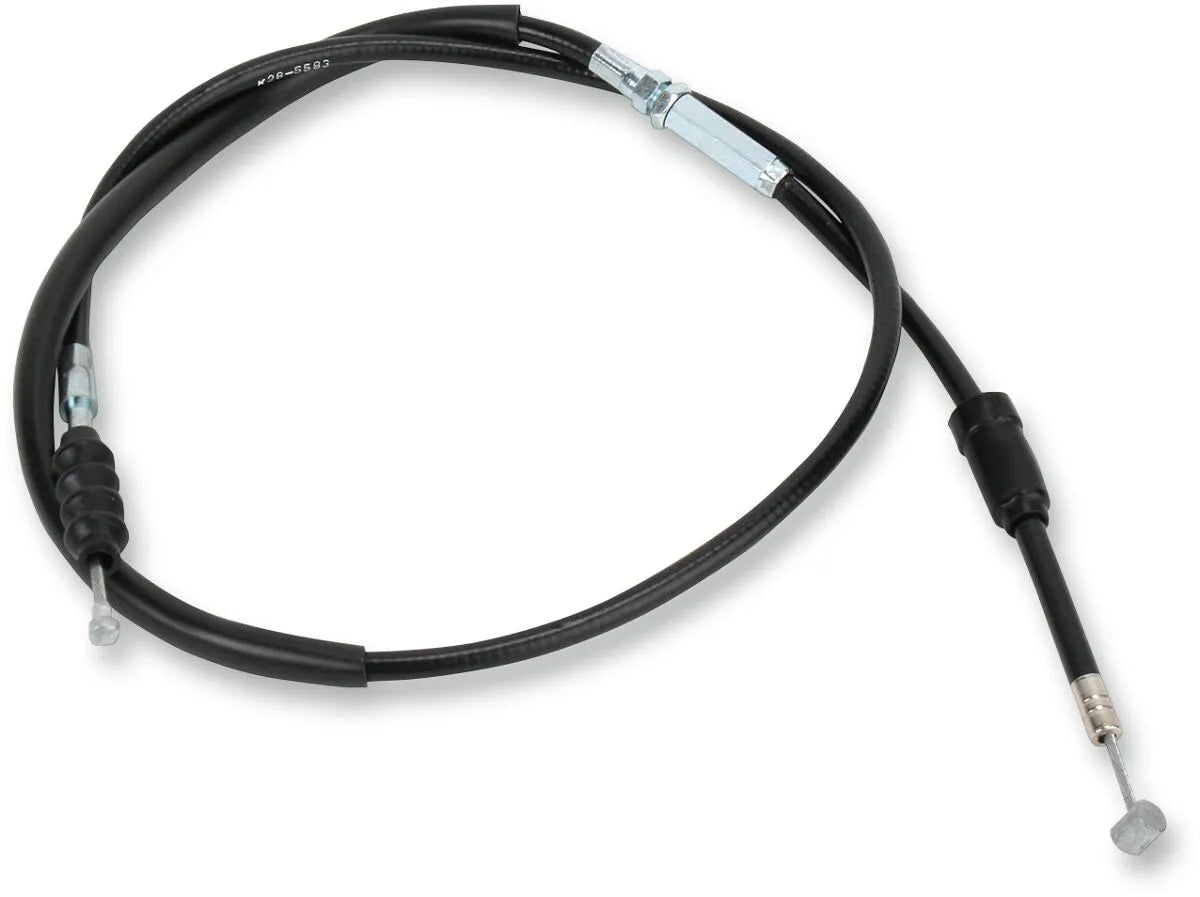 Linka sprzęgła winylowa Parts Unlimited