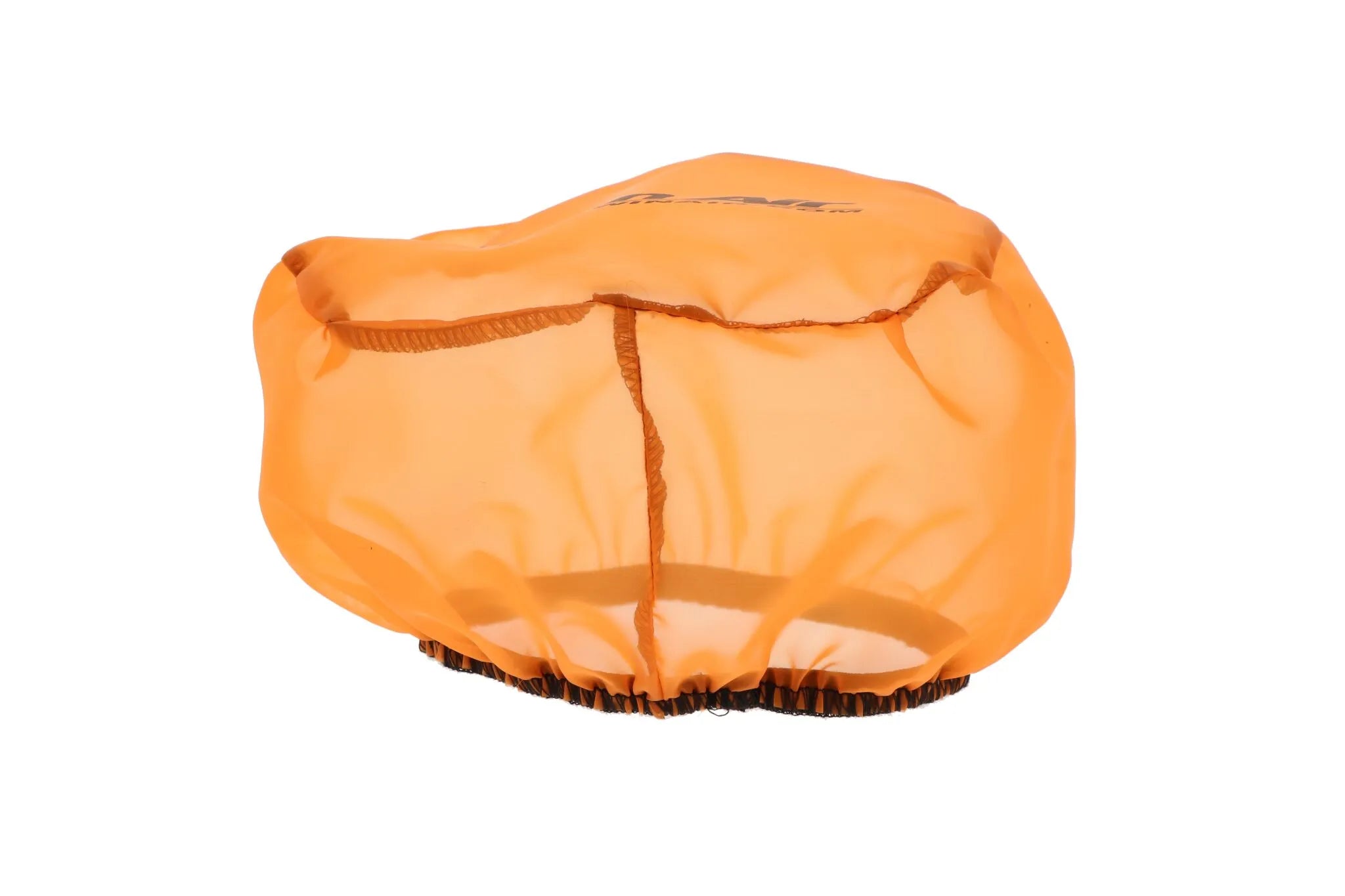 Twin Air Air Filter Dust Cover