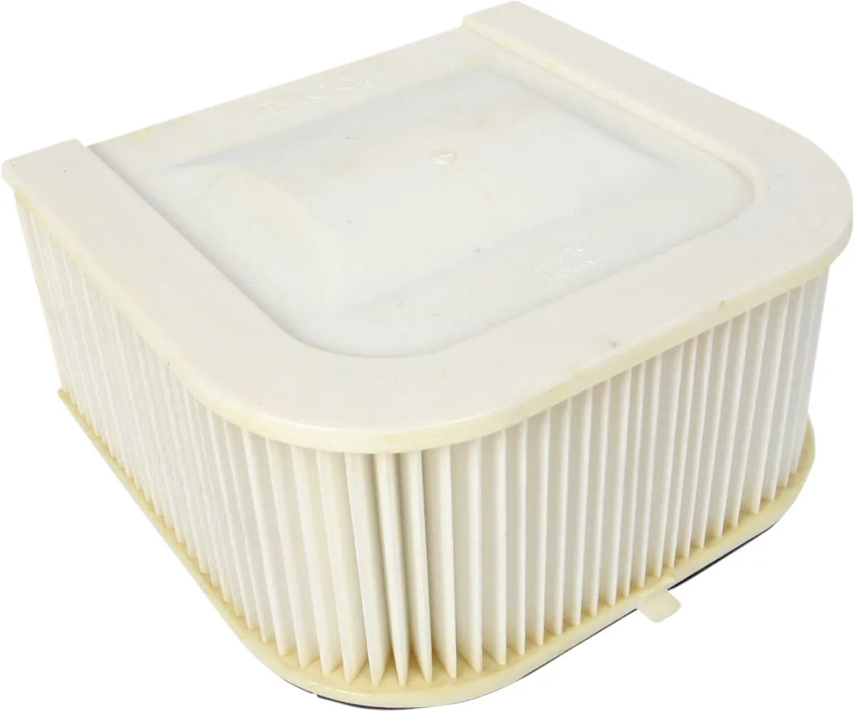 Emgo Air Filter