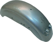 Drag Specialties Rear Fender for Custom Motorcycles