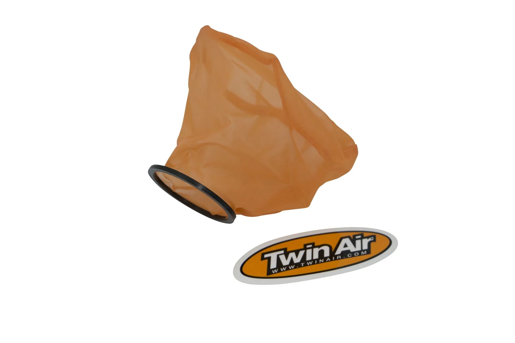 Twin Air Fuel Filter