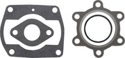 Vintco Top End Gasket Kit
