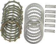 Ebc Srk Series Clutch Kit