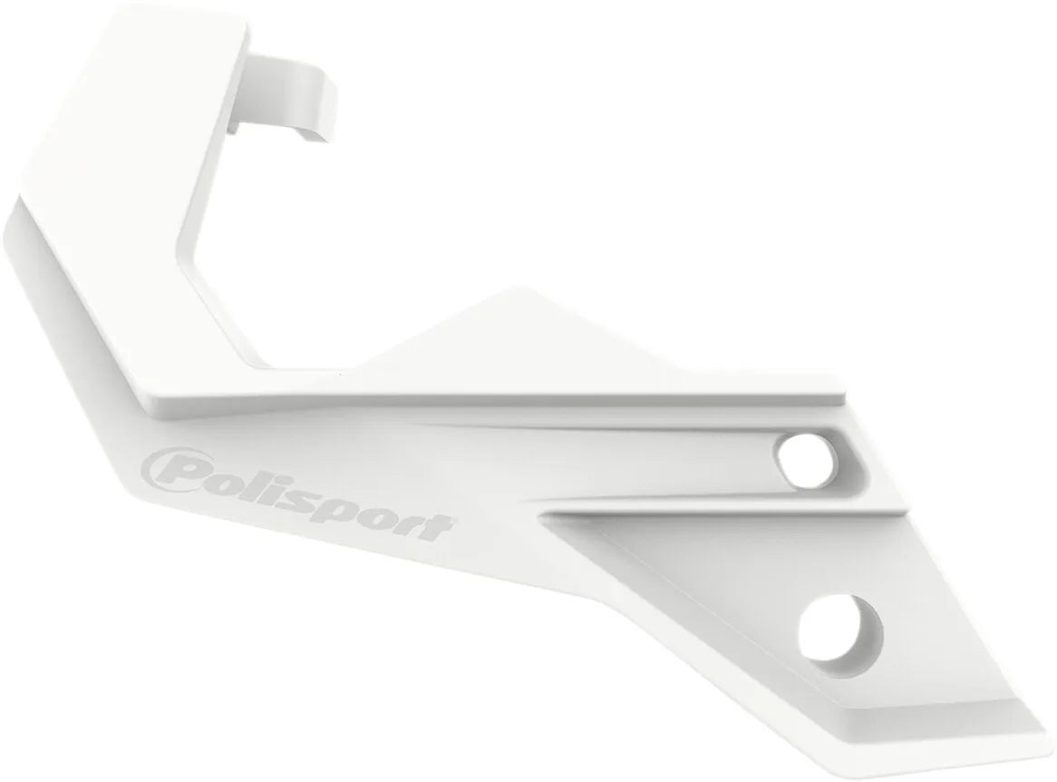 Polisport Bottom Fork Protector For Motorcycle