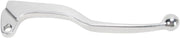 Parts Unlimited Replacement Brake Lever