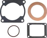 Vintco Top End Gasket Kit for 2-Stroke Standard Bore