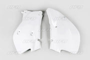 Ufo Side Panels For Honda