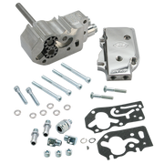 S&S High Volume High Pressure Oil Pumps – Engine