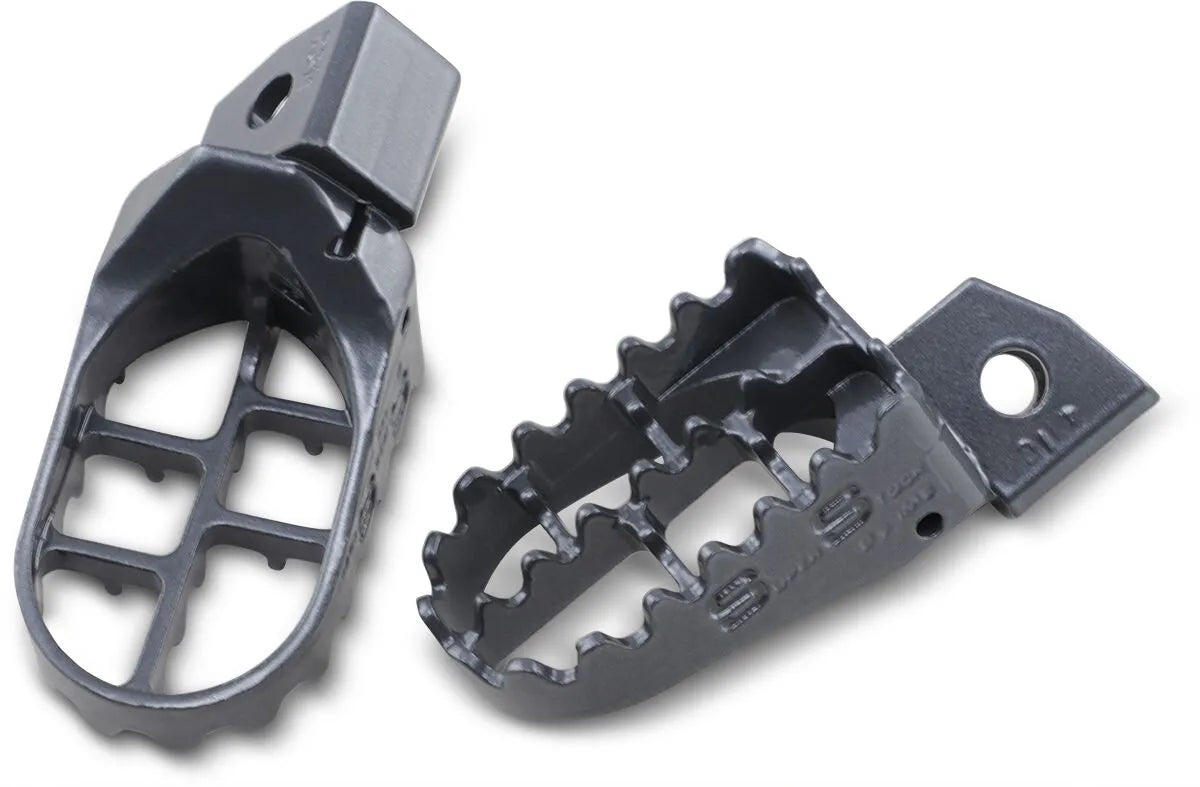 Ims Products Inc. Super Stock Foot Pegs