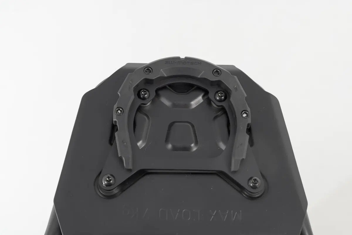 Sw-motech Pro Tank Ring Royal Enfield Himalayan