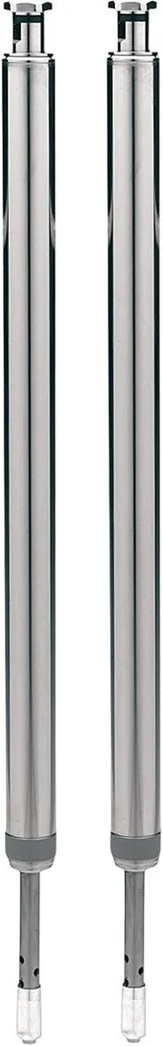Pro-one Perf.mfg. Fork Tube Assembly