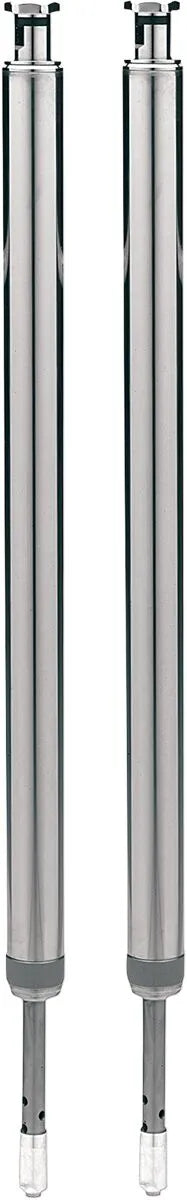 Pro-one Perf.mfg. Fork Tube Assembly