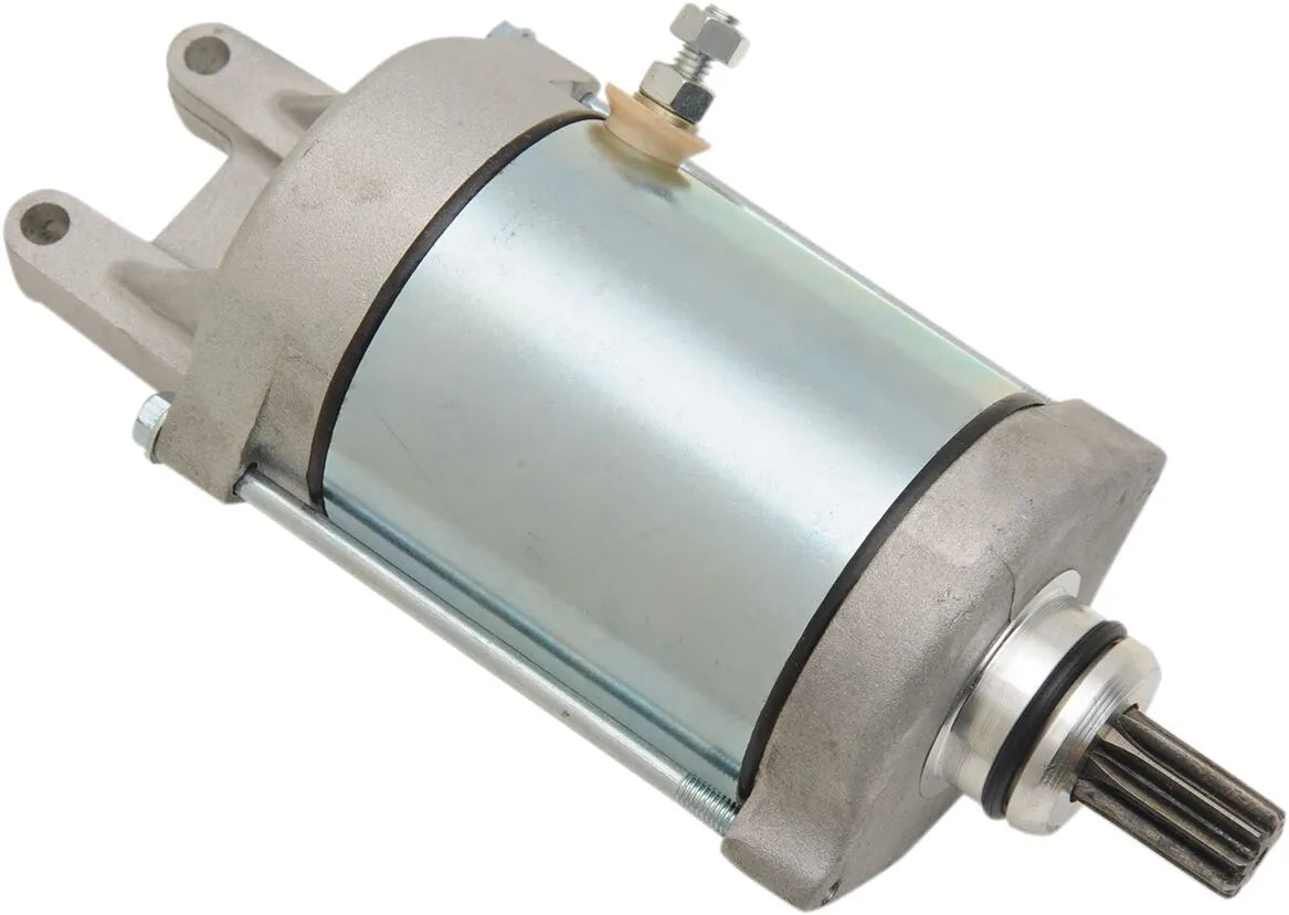 Moose Offroad Starter For Polaris
