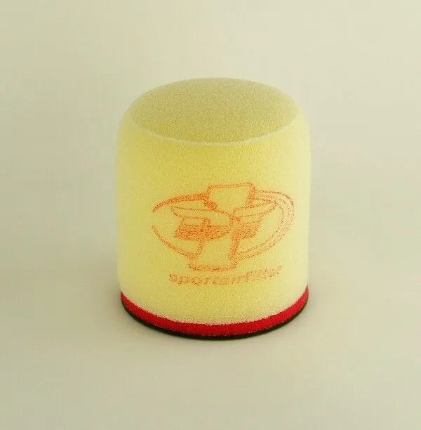 Dt-1 Racing Europe Dual Layer Air Filter