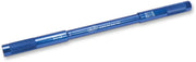 Motion Pro 5-in-1 Damper Rod Bleed Tool Blue Anodized