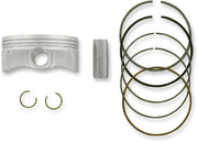 Prox Piston Kit 4-stroke 450cc