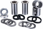 Factory Links Swingarm Bearing Kit