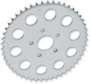 Drag Specialties 530 Chain Conversion Sprocket