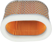 Emgo Air Filter
