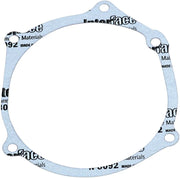 Moose Offroad Ignition Cover Gasket