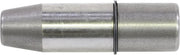 Kibblewhite Cast Iron Valve Guide .275" Id